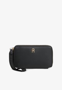Δεν επιλέχθηκε, black