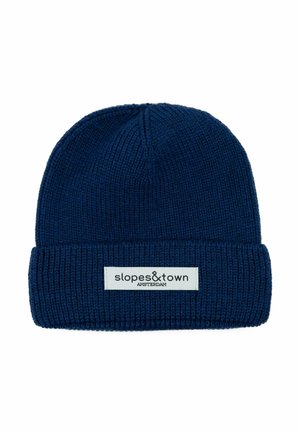 UNISEX - Czapka