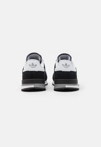 adidas Originals TREZIOD 2.0 - Tenisky - core black/footwear white/grey three