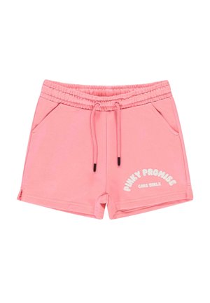 Cars Jeans Trainingsbroek - soft pink