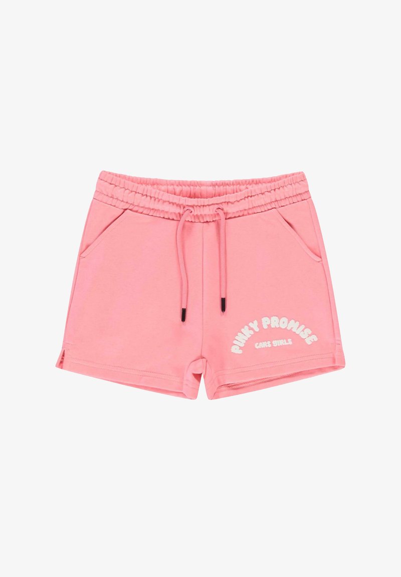 Cars Jeans Trainingsbroek - soft pink