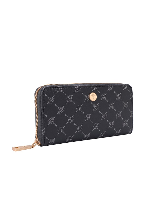 CORTINA MELETE PURSE  - Wallet4