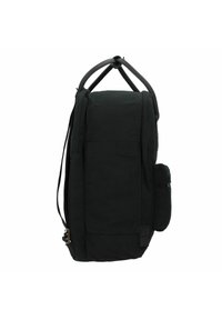 Fjällräven KÅNKEN NO. 2 BLACK LAPTOP 15 - Hátizsák - black