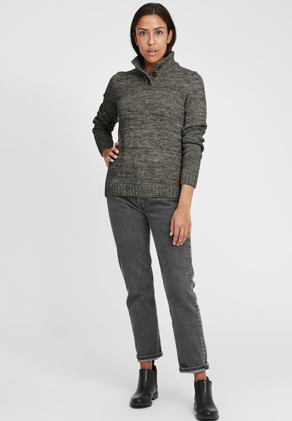 OXPhiklicita - Jumper3