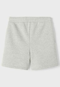 LMTD REGULAR FIT - Jogginghose - grey melange
