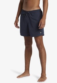 Quiksilver EVERYDAY SOLID VOLLEY - Kupaće hlače - ktp