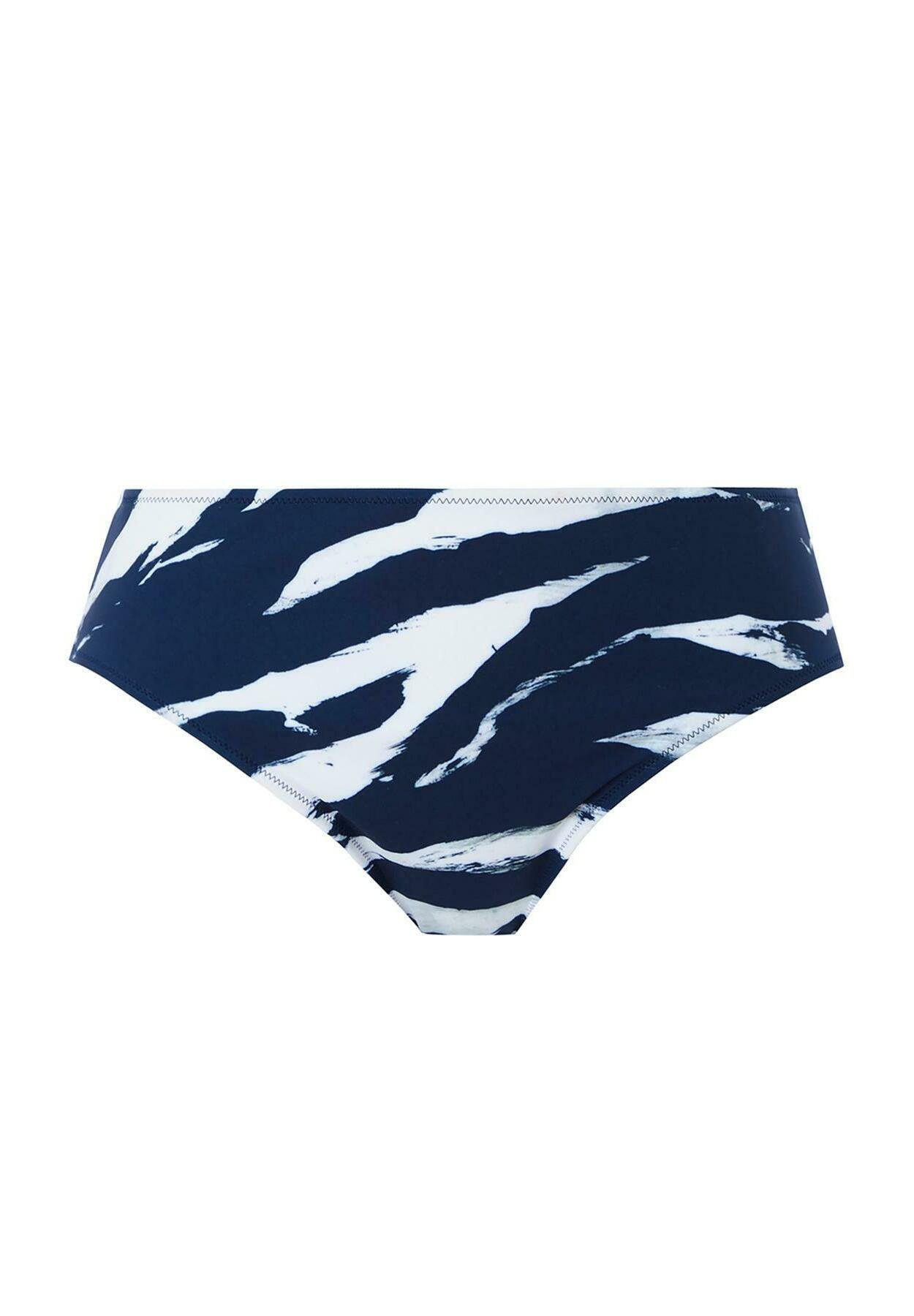 Fantasie LINDOS BikiniHose ink/dunkelblau Zalando.ch