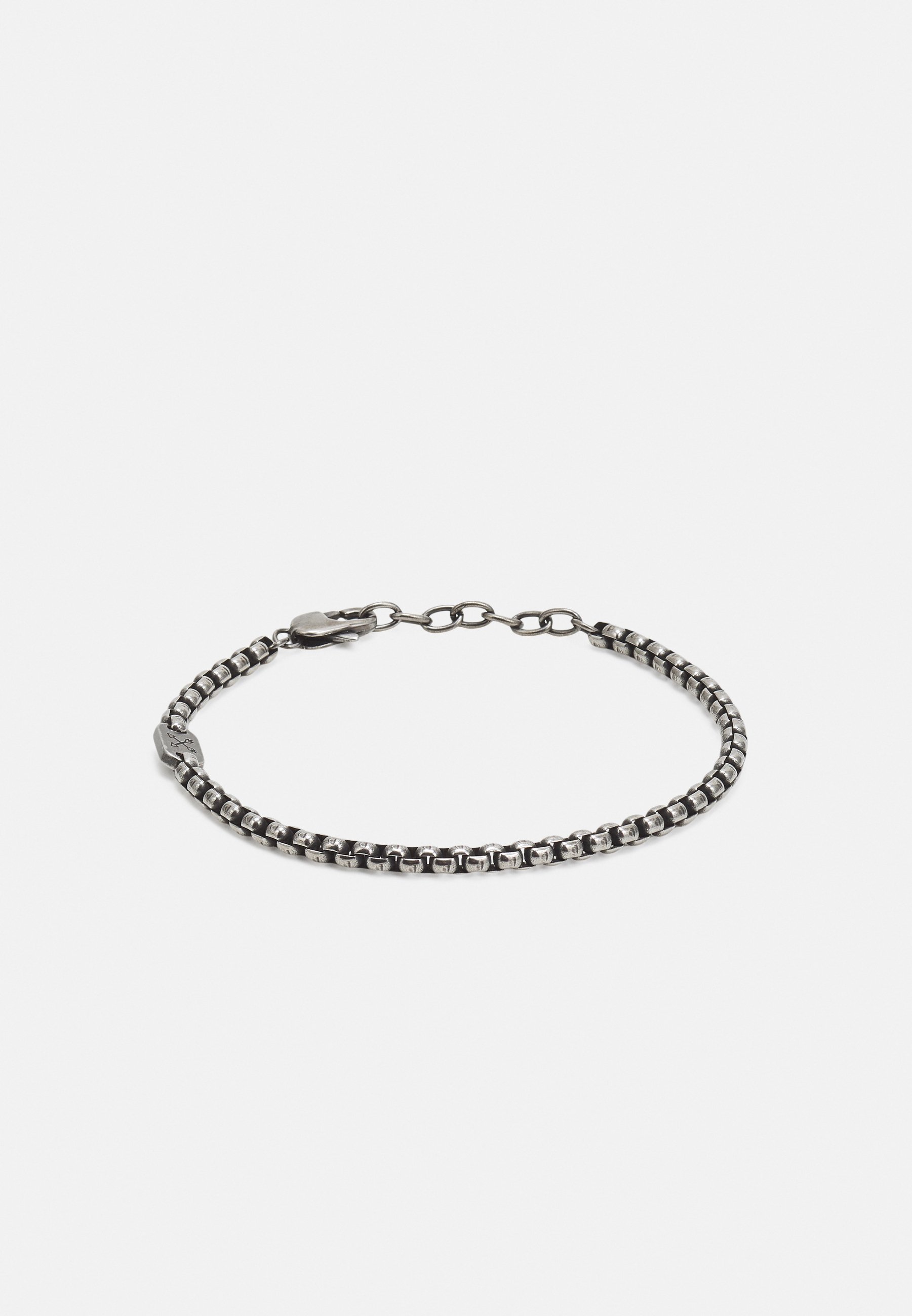 fossil bracelet women