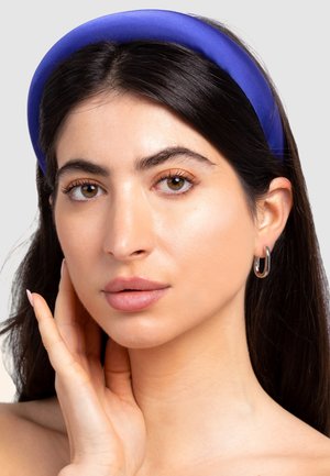 Filippa Firenze APÉRO - Hair styling accessory - blau