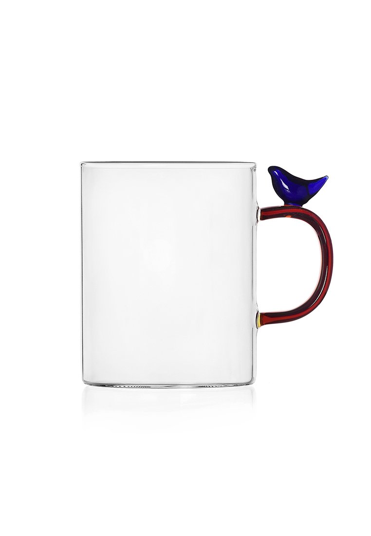 Ichendorf Milano Filiżanka - Zdjęcie 1