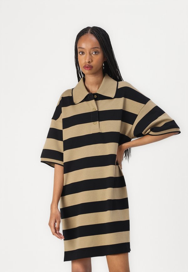 REFERENSSI - Day dress4