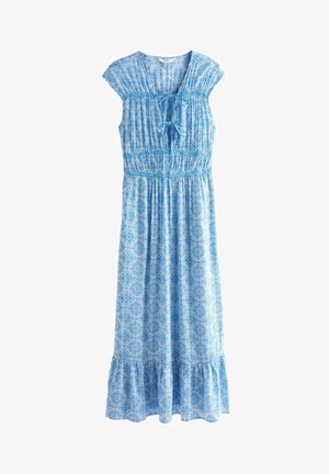 Robes en ligne | ZALANDO - Page 20