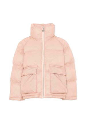 Stella McCartney Kids, - Kurtka zimowa