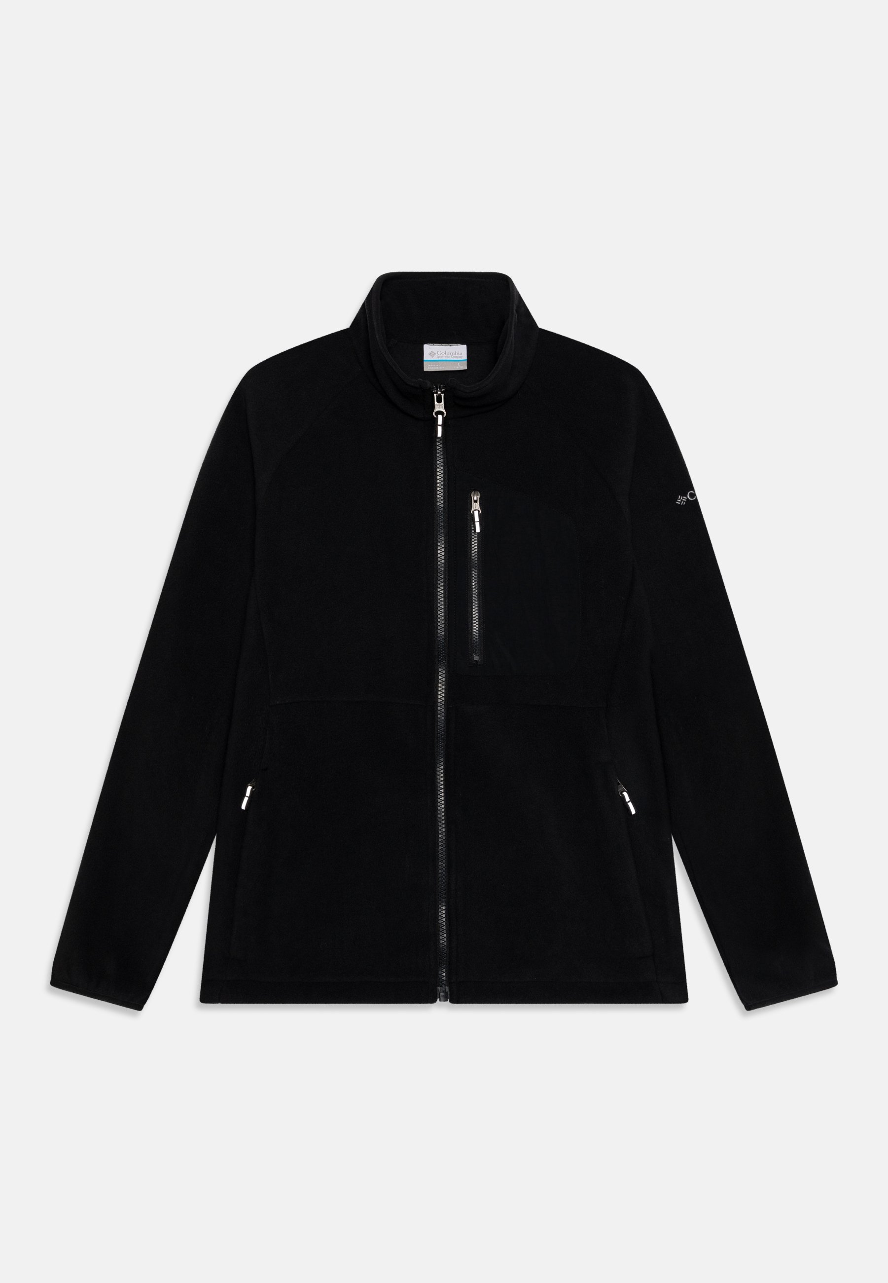 Fast Trek Forro Polar Columbia Hombre Columbia Chaqueta Polar