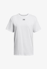 No seleccionado, white