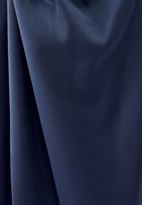 Valimata, petrol blue