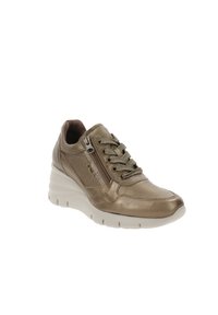NeroGiardini Sneakers basse - bronzo