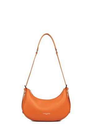 SIERRA - Handbag - orange