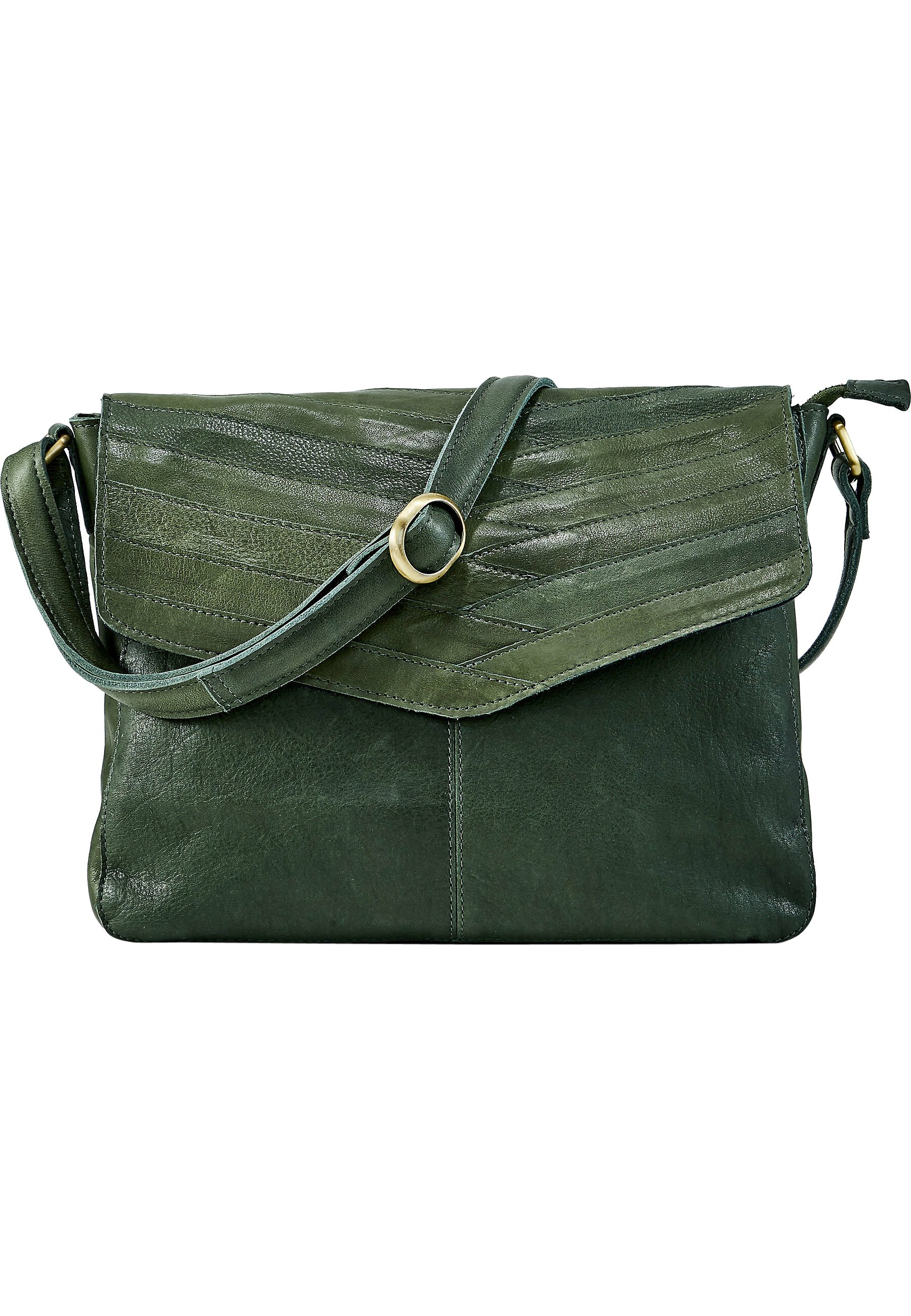 cox halbmond tasche