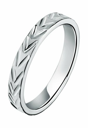 Ringe - metal