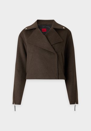 HUGO, AROU - Manteau classique - open miscellaneous