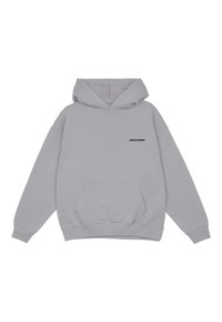 Thumbnail Image 4