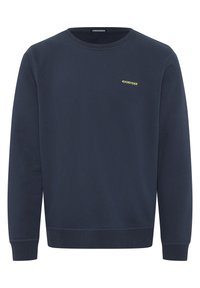 Chiemsee Mikina - dark blue