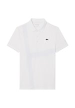 Lacoste Sport Polo shirt
