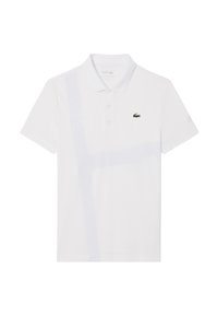 Lacoste Sport Poloshirts - blanc