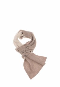 WARMER - Huivi - beige