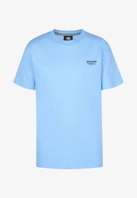 Niewybrane, cool blue