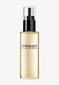 Salvatore Ferragamo Fragrances - FIAMMA EDP REFILL - Parfum Image miniature 1