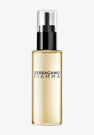 Ferragamo Fragrances FIAMMA EDP REFILL - Refill til duft