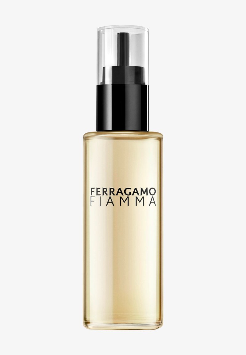 Salvatore Ferragamo Fragrances - FIAMMA EDP REFILL - Parfum, Agrandir