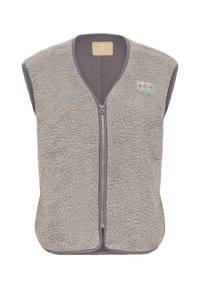 Unausgewählt, drizzle