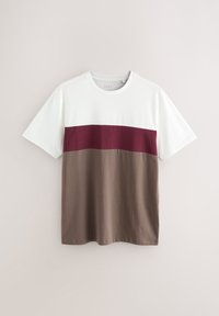 Non selezionato, blue   neutral   green