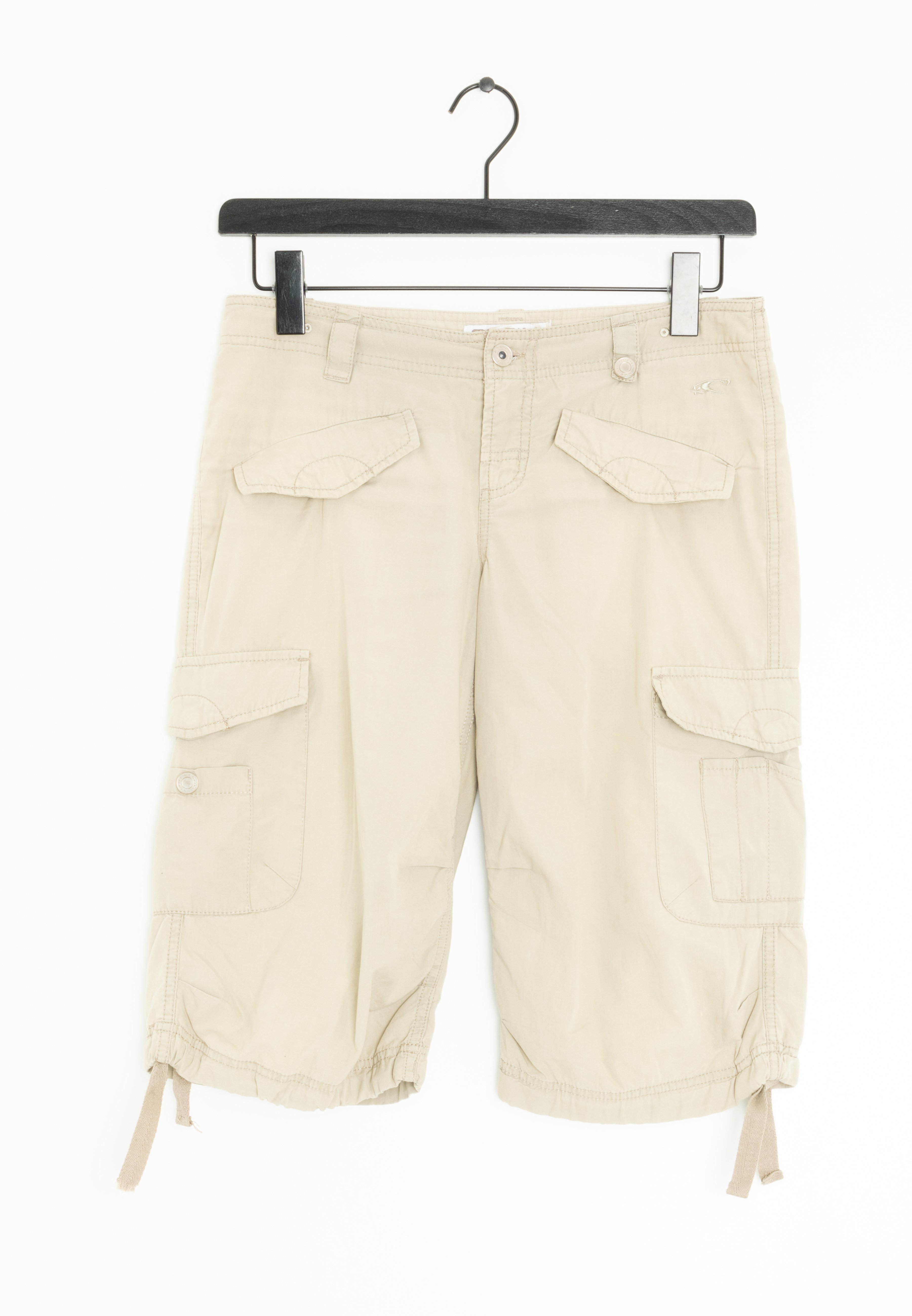 O'Neill Cargo trousers - beige - (Pre 