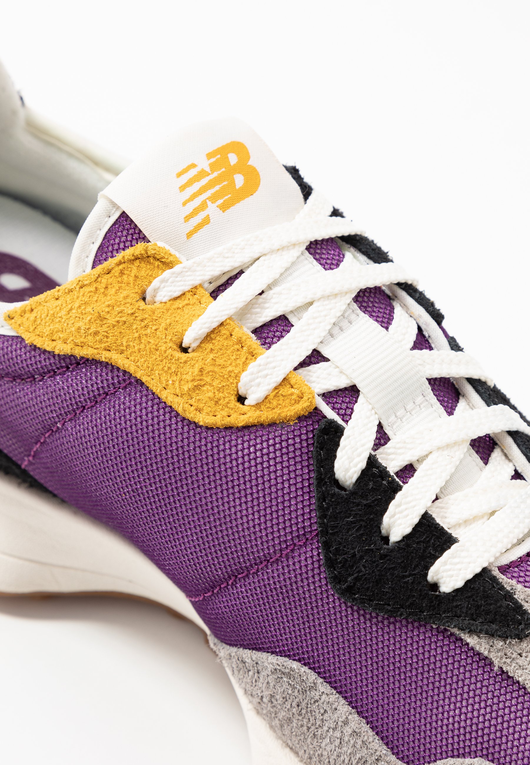 new balance 327 zalando