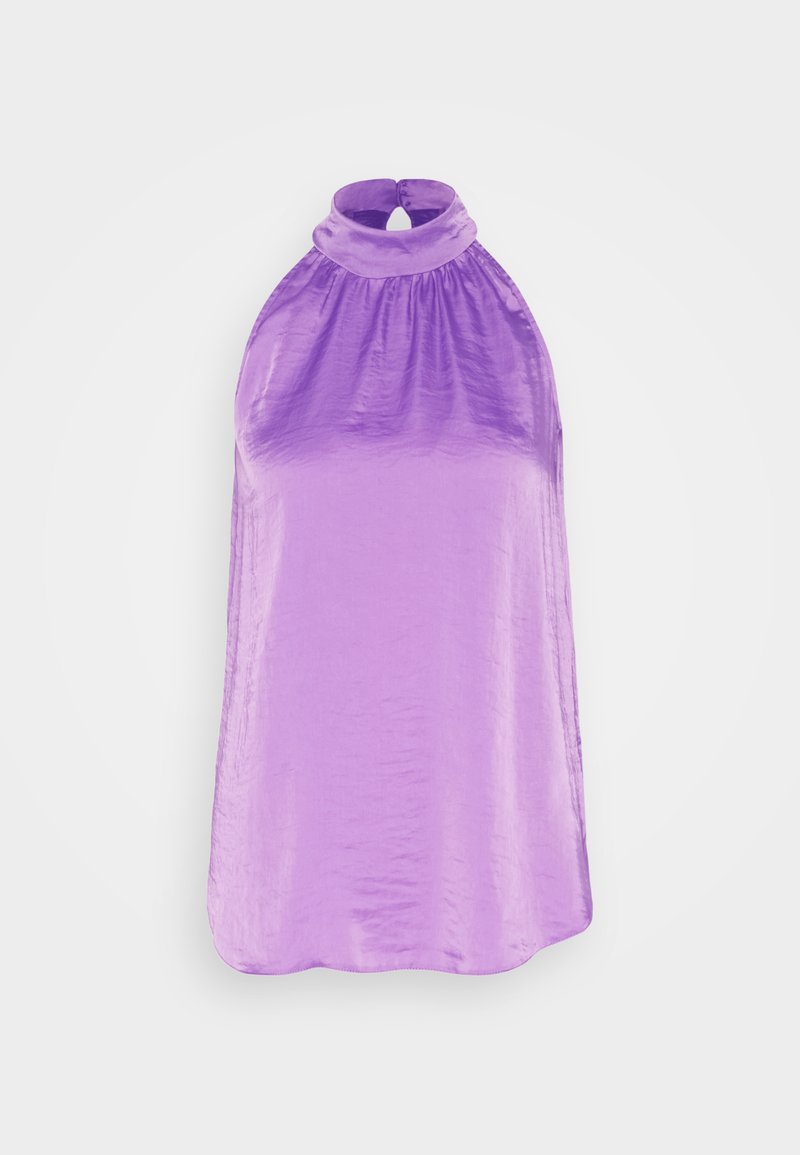 Anna Field Blouse lila Anna Field Blouse lila