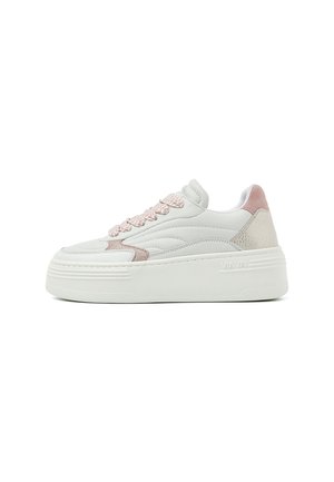 VIA VAI, ISA JOSIE - Sneakers - febe