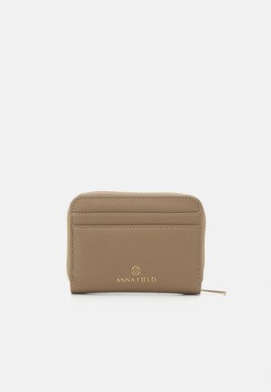 Anna Field by Zalando Portefeuille - taupe