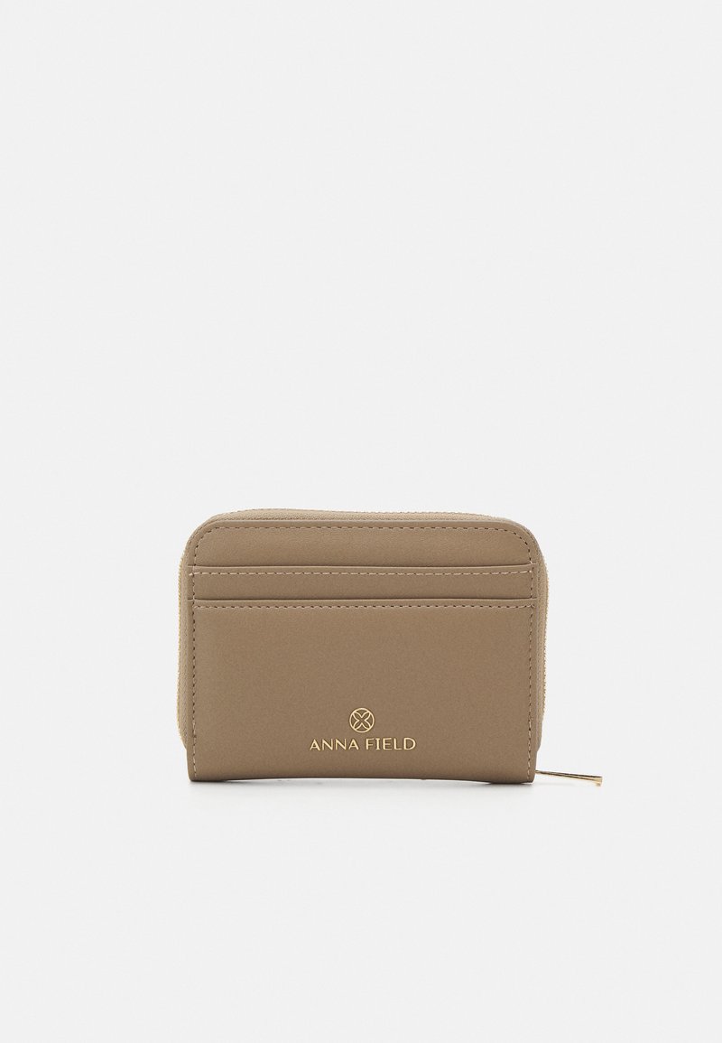 Anna Field by Zalando Portefeuille - taupe