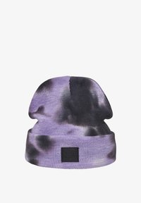 Ausgewählt, ultraviolet/darkgrey