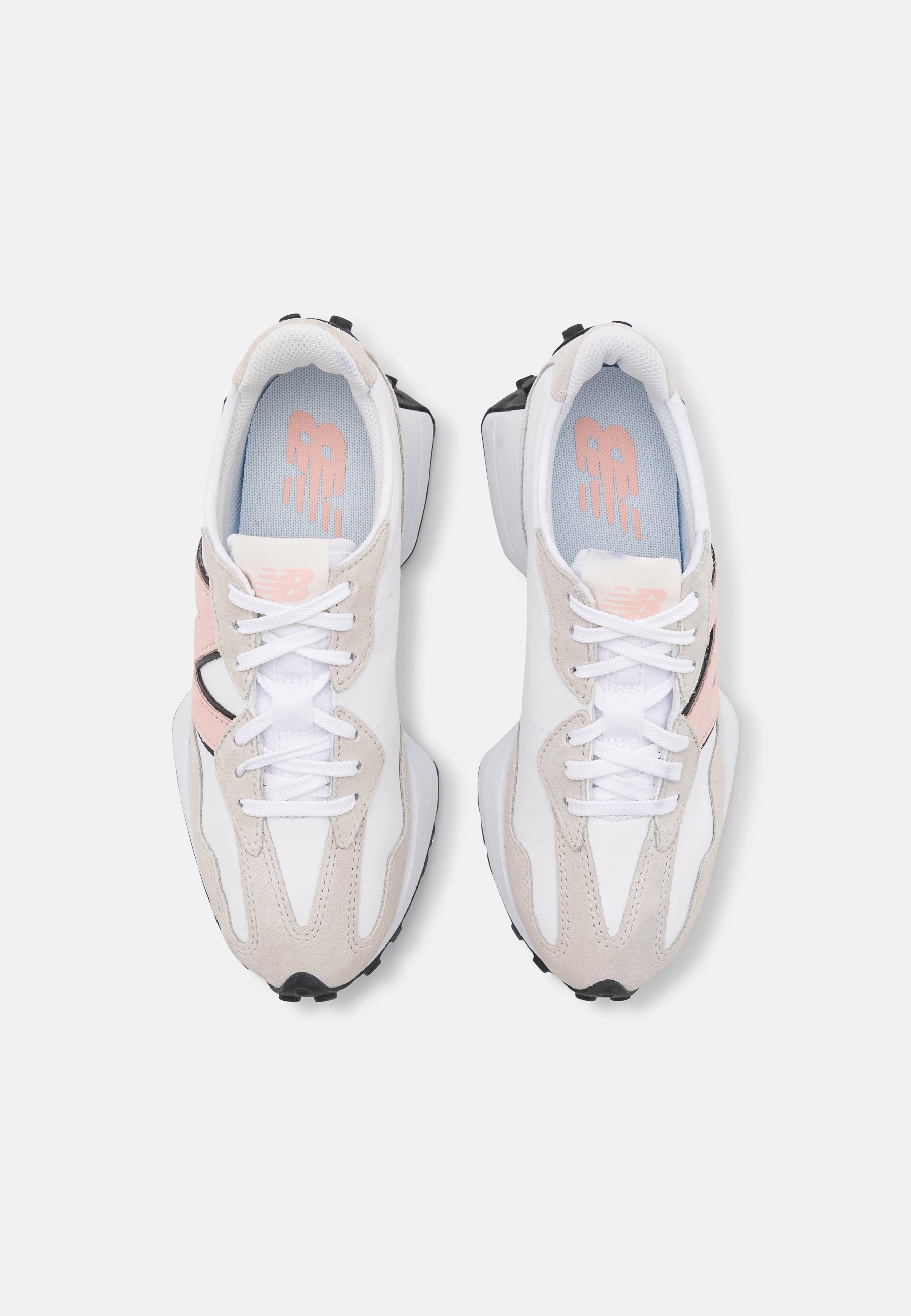 new balance sneakers ws327