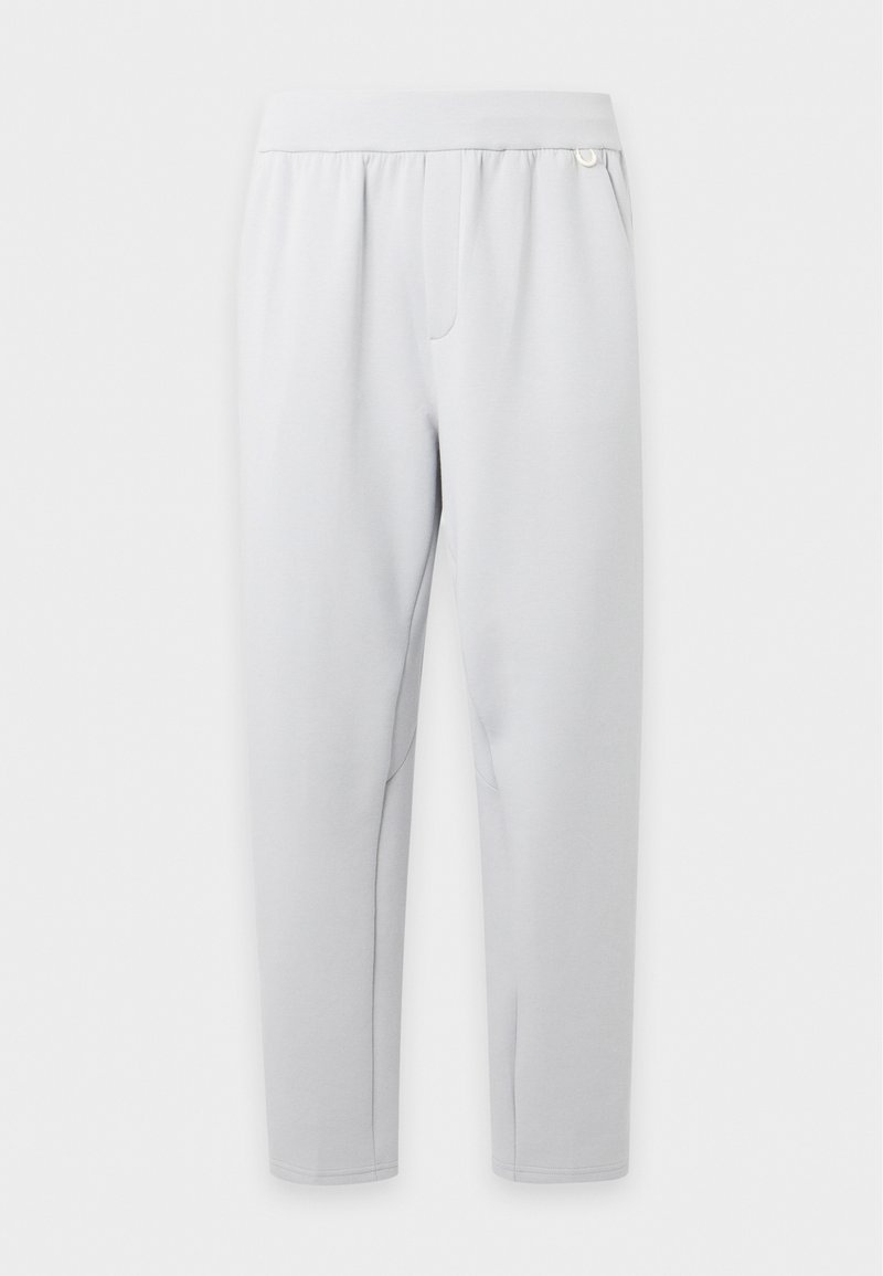 Pantalones deportivos