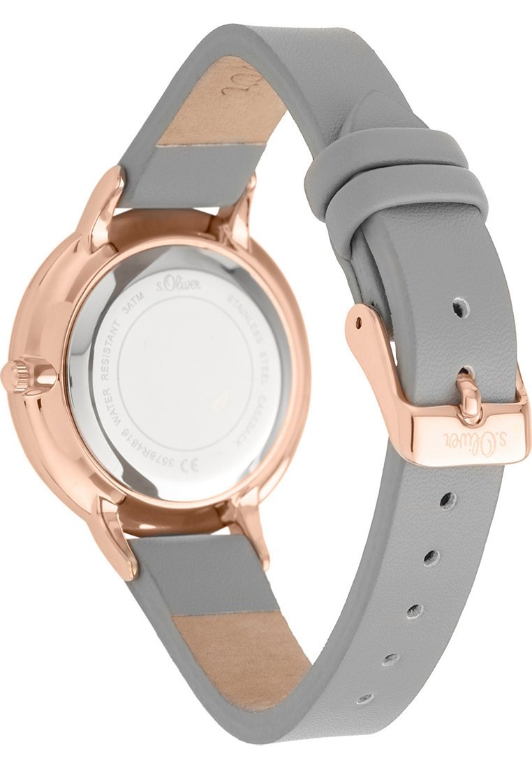Damen Uhr Damen Uhr