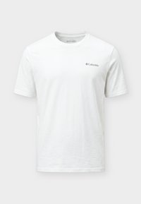 Δεν επιλέχθηκε, white