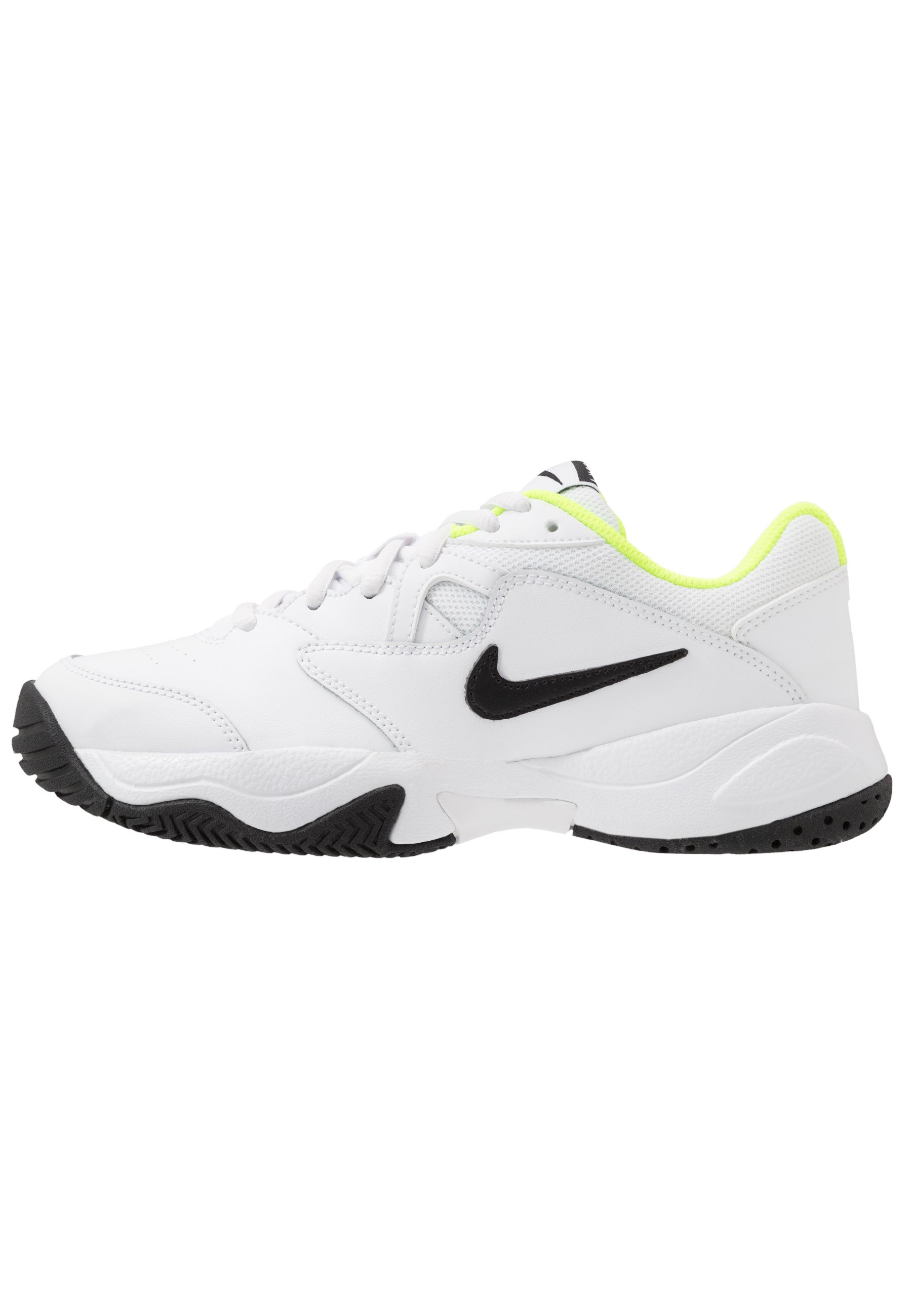 nike performance lite 2