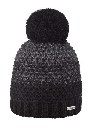 areco Hat - black