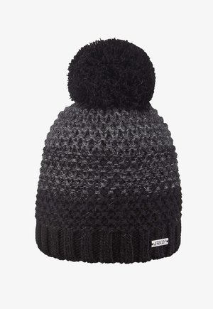 areco Hat - black